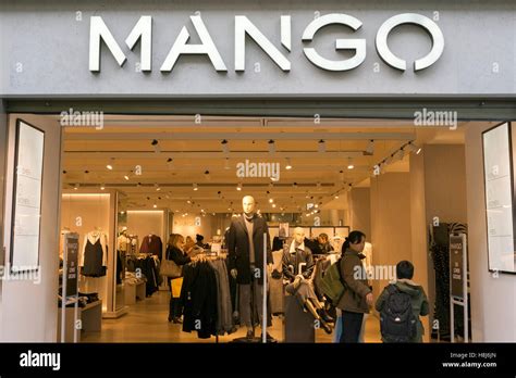 mango stores near me.